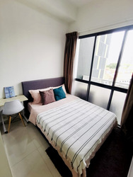 8 Farrer Suites (D8), Apartment #598095691